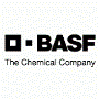 Basf