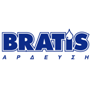 Bratis