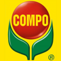 Compo