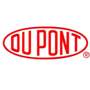 Du Pont