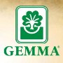 Gemma