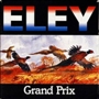 Grand Prix