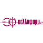 Χελλαφαρμ