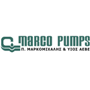 Marco Pumps