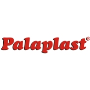 Palaplast