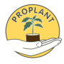 ProPlant