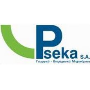 Pseka
