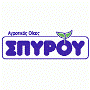 Σπύρου