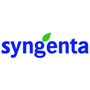 Syngenta