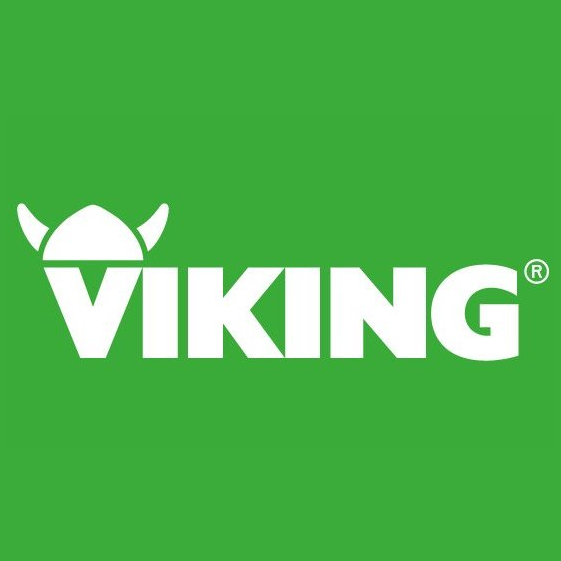 Viking