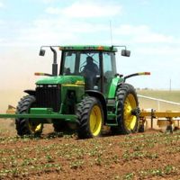 Garden and farm equipment, Agricultural Supplies Nikos Kotinas